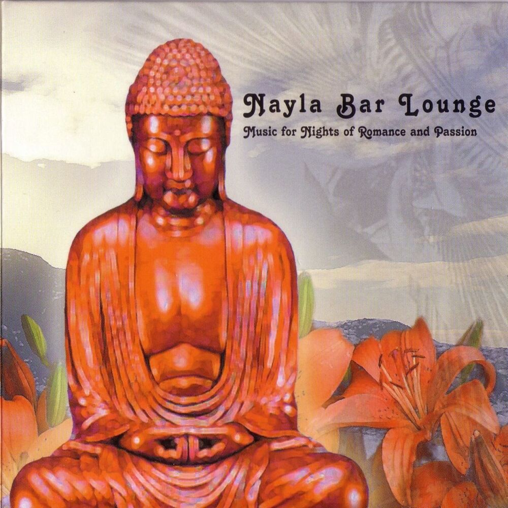 Picture of Nayla Bar Lounge