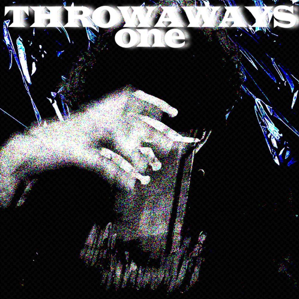 Picture of throwaways one