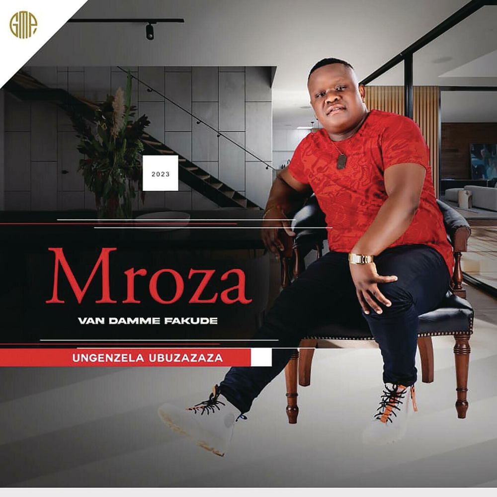 Ngkhipheni Kwezothando