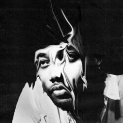 Cover of Breaking Point
