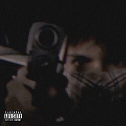 Cover of Extendos 3