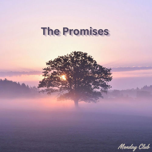 The Promises