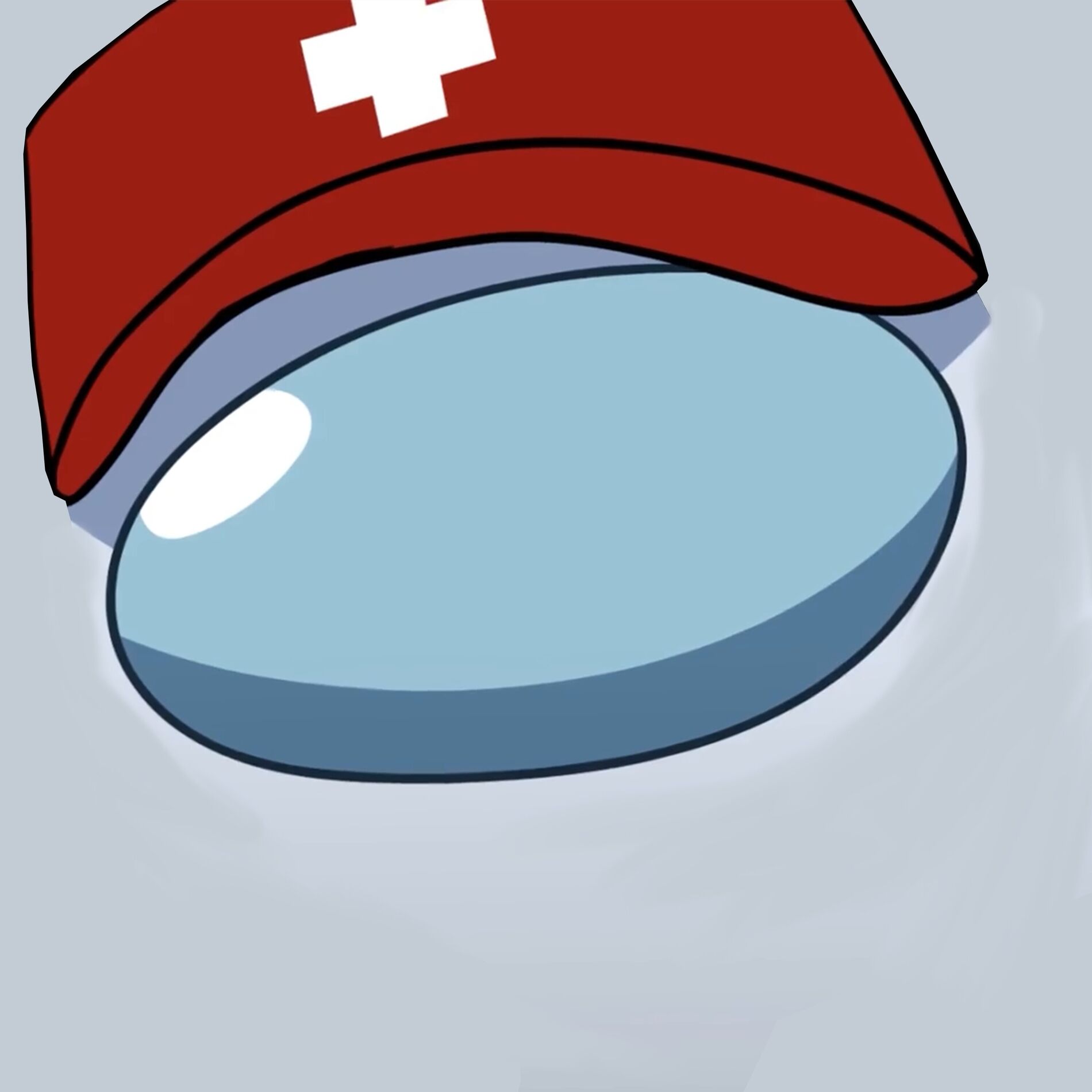 Album cover of Calling For A Medic