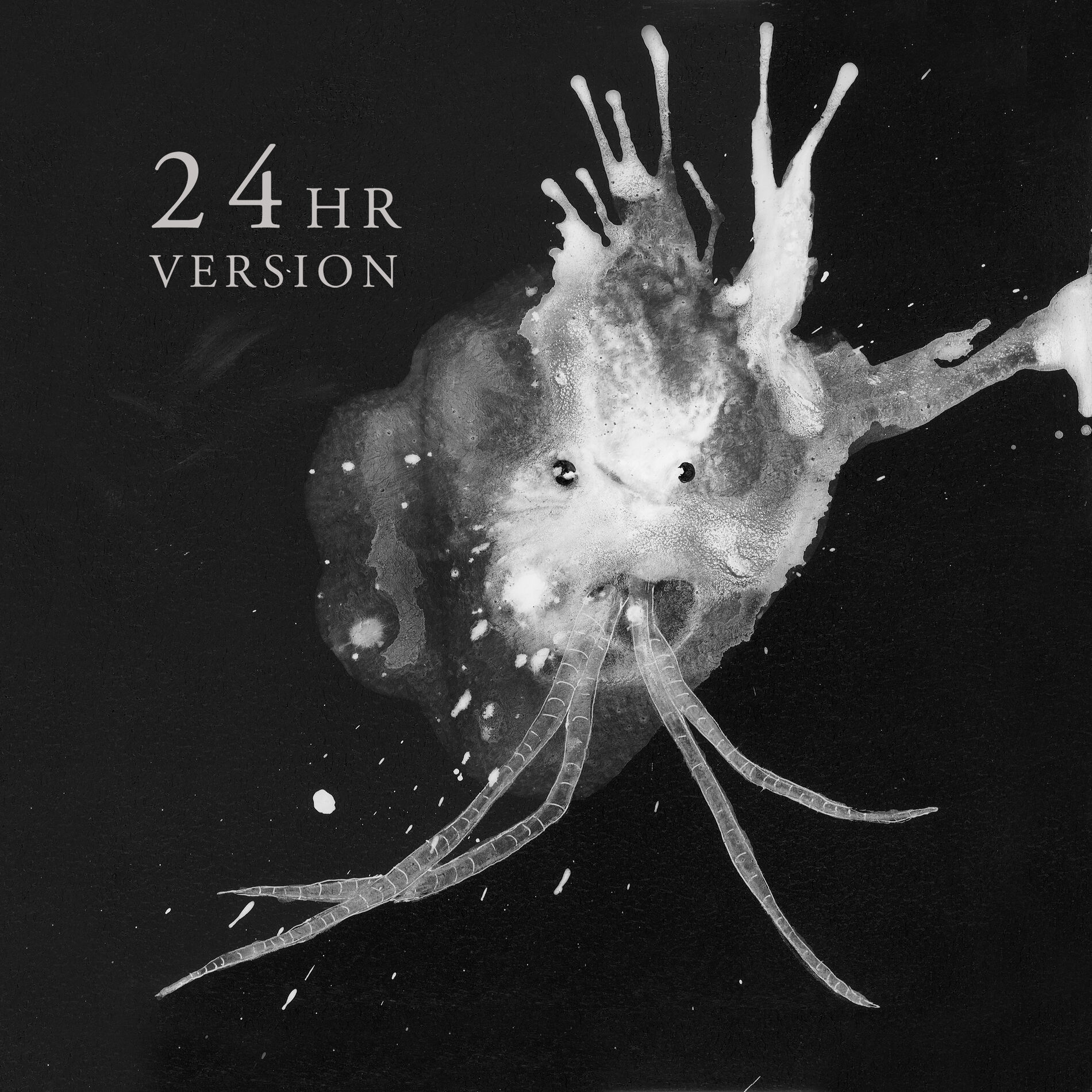 Album cover of Route One 020