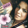 Ai, Ai, Ai... (Deep Lick Radio Mix) by Vanessa da Mata album cover