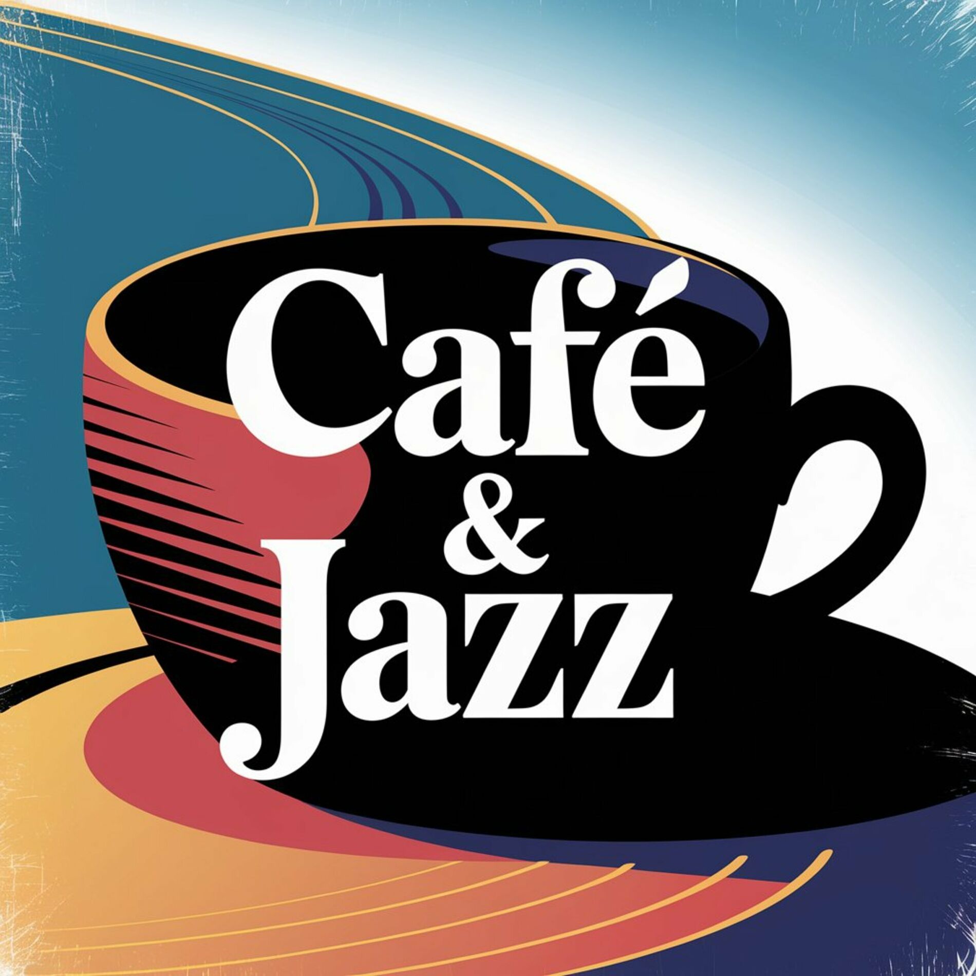 Album cover of Jazz Y Espresso