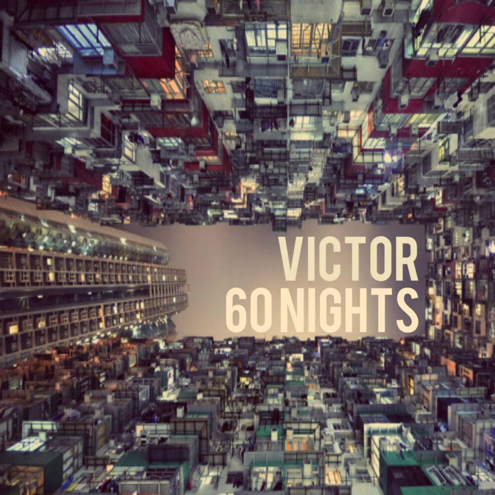 Picture of 60 Nights
