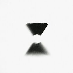 Cover of CHRONICLES I: LUST