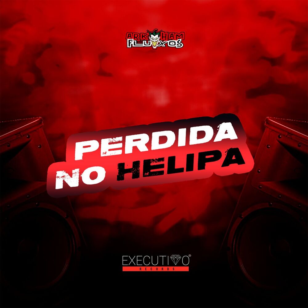 Picture of Perdida no Helipa
