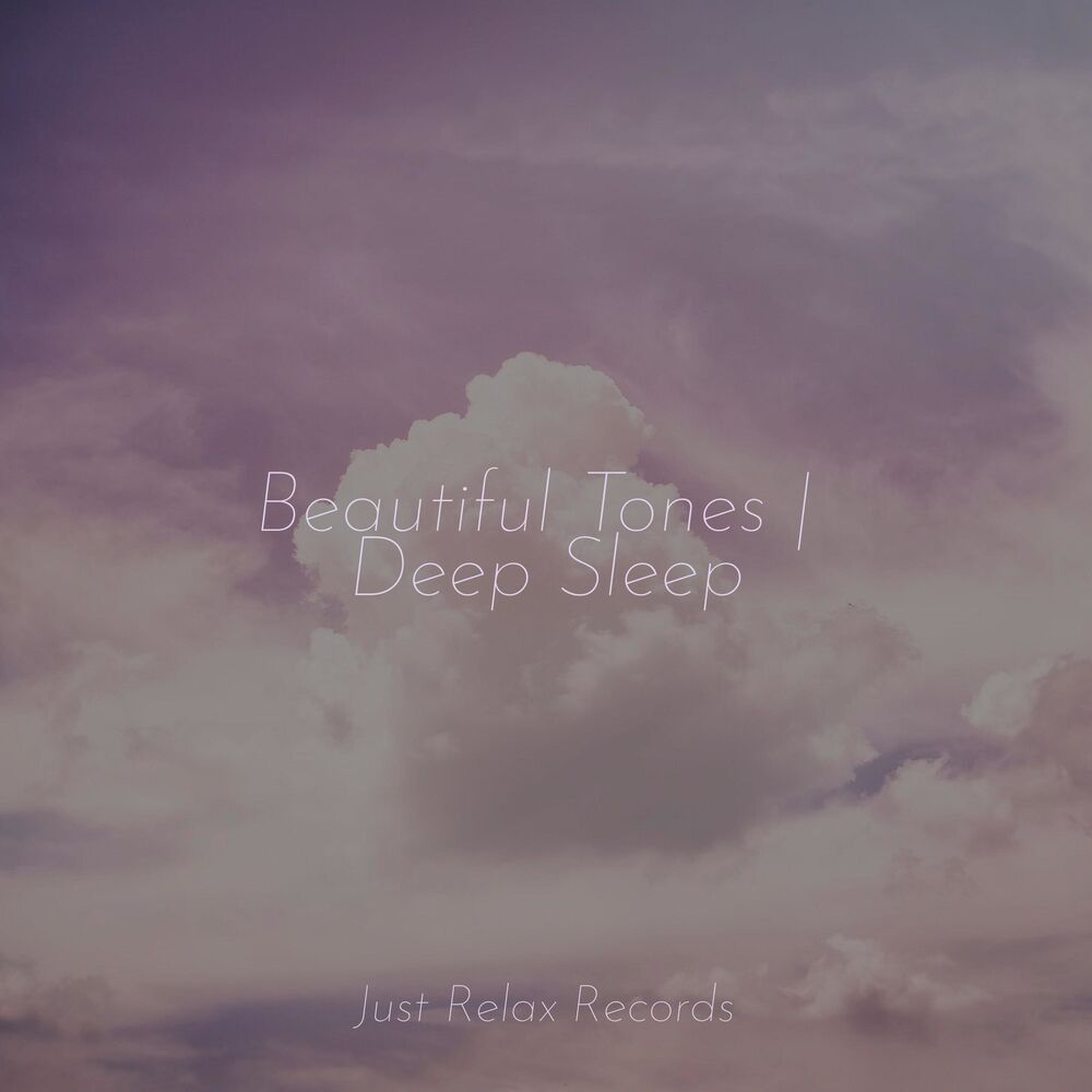 Picture of Beautiful Tones | Deep Sleep