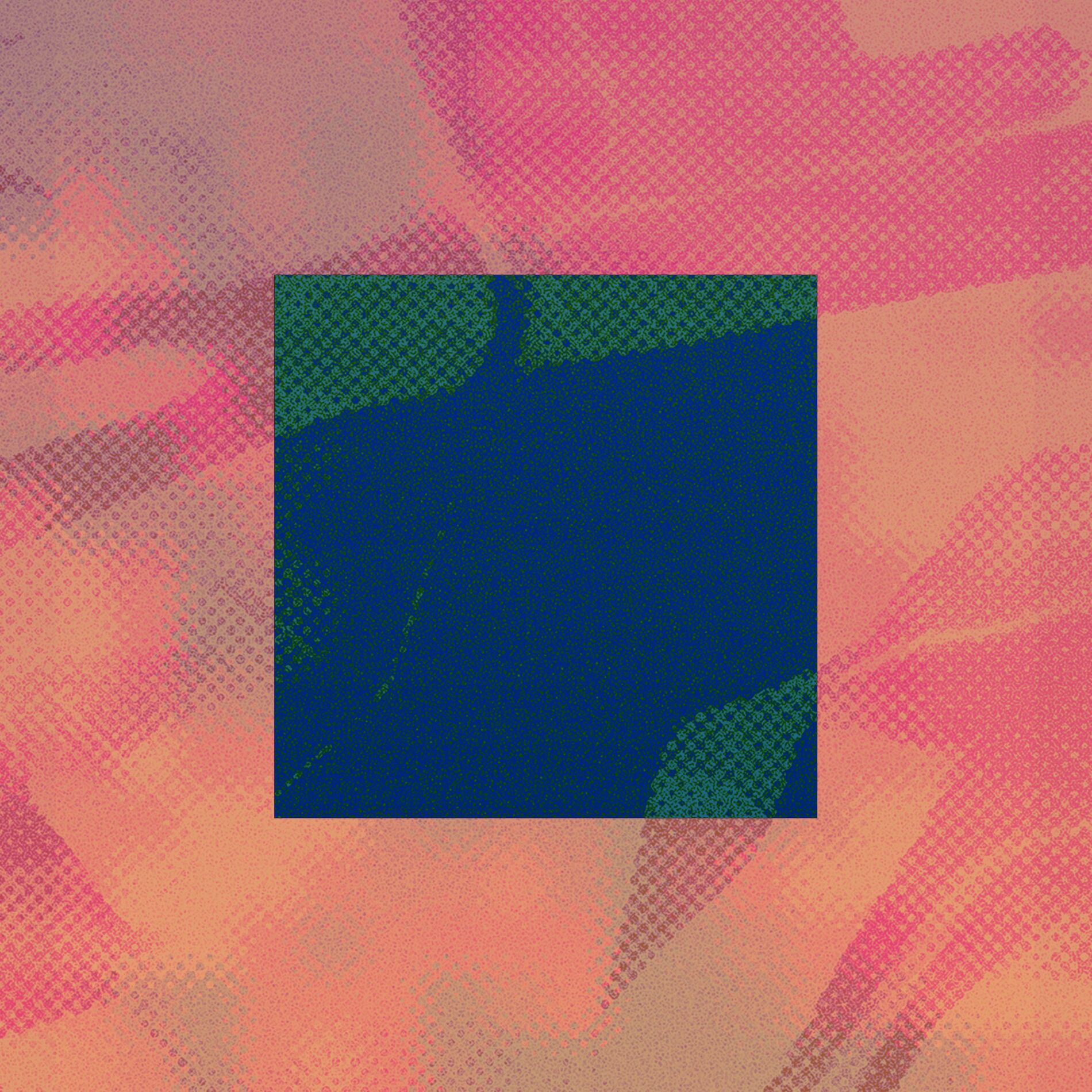 Album cover of Tundra