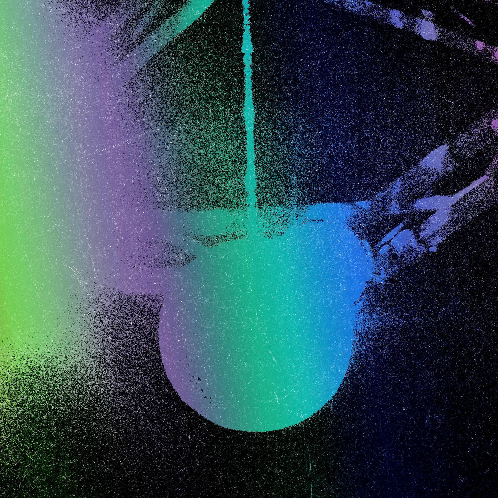 Album cover of DISCO '11 / ERA