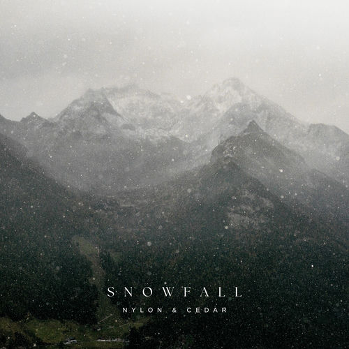 Snowfall