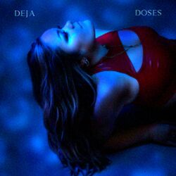 Cover of DOSES