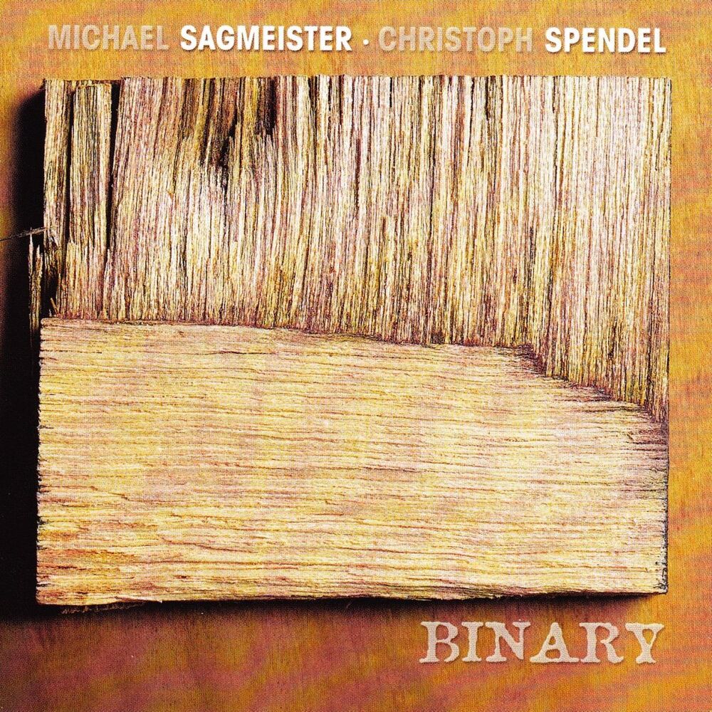 Picture of Binary