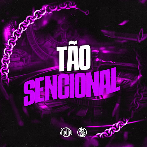 Tão Sencional