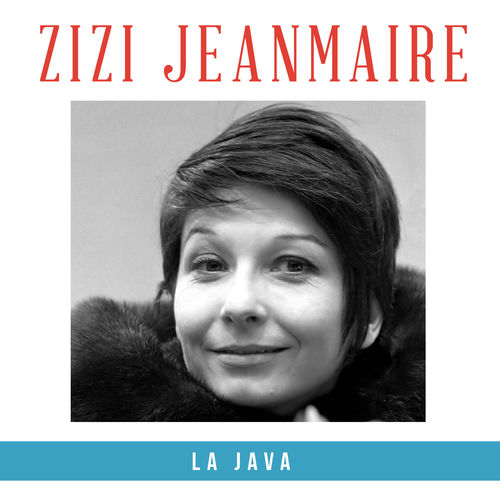 La java