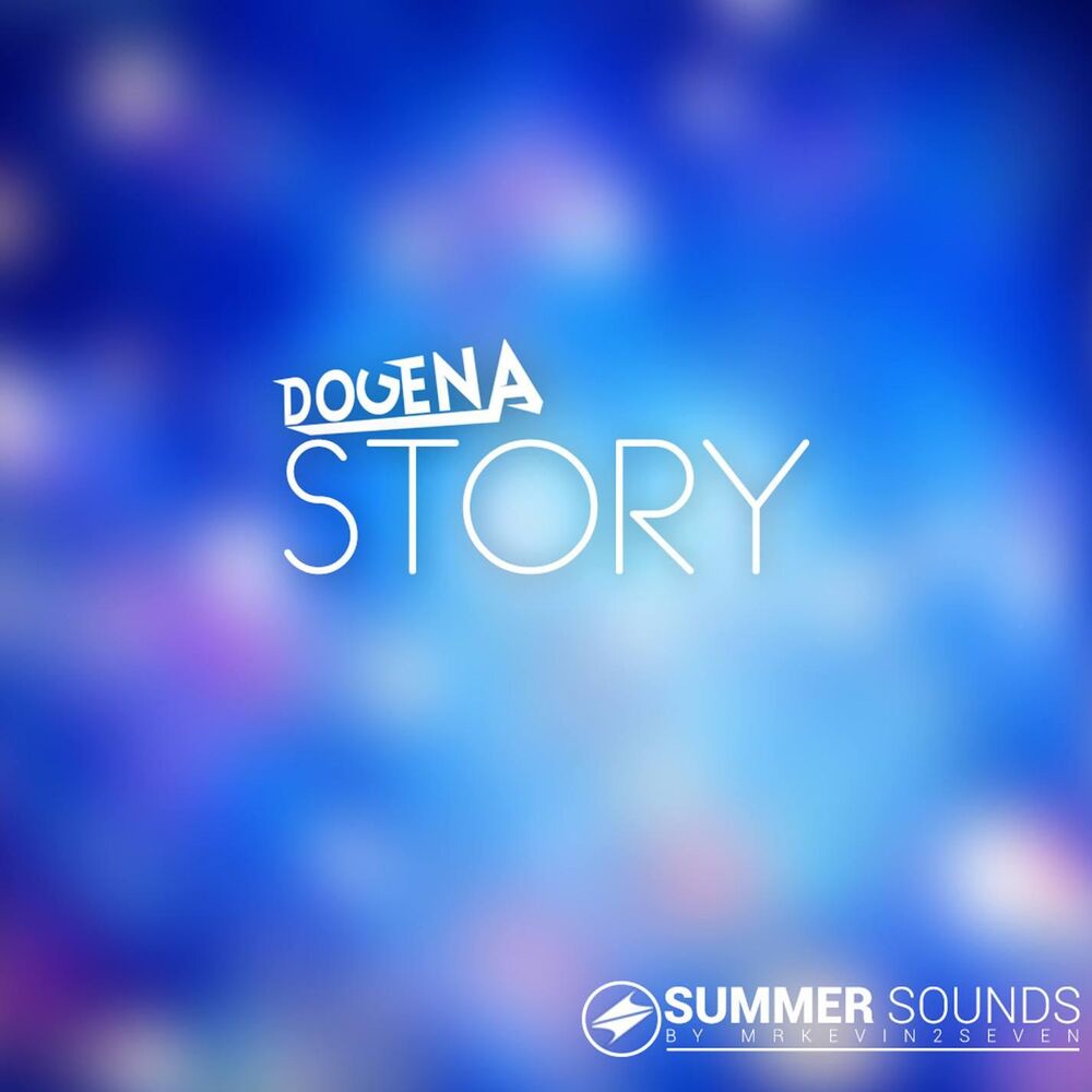 Picture of Story
