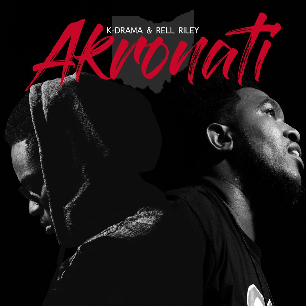 Picture of Akronati
