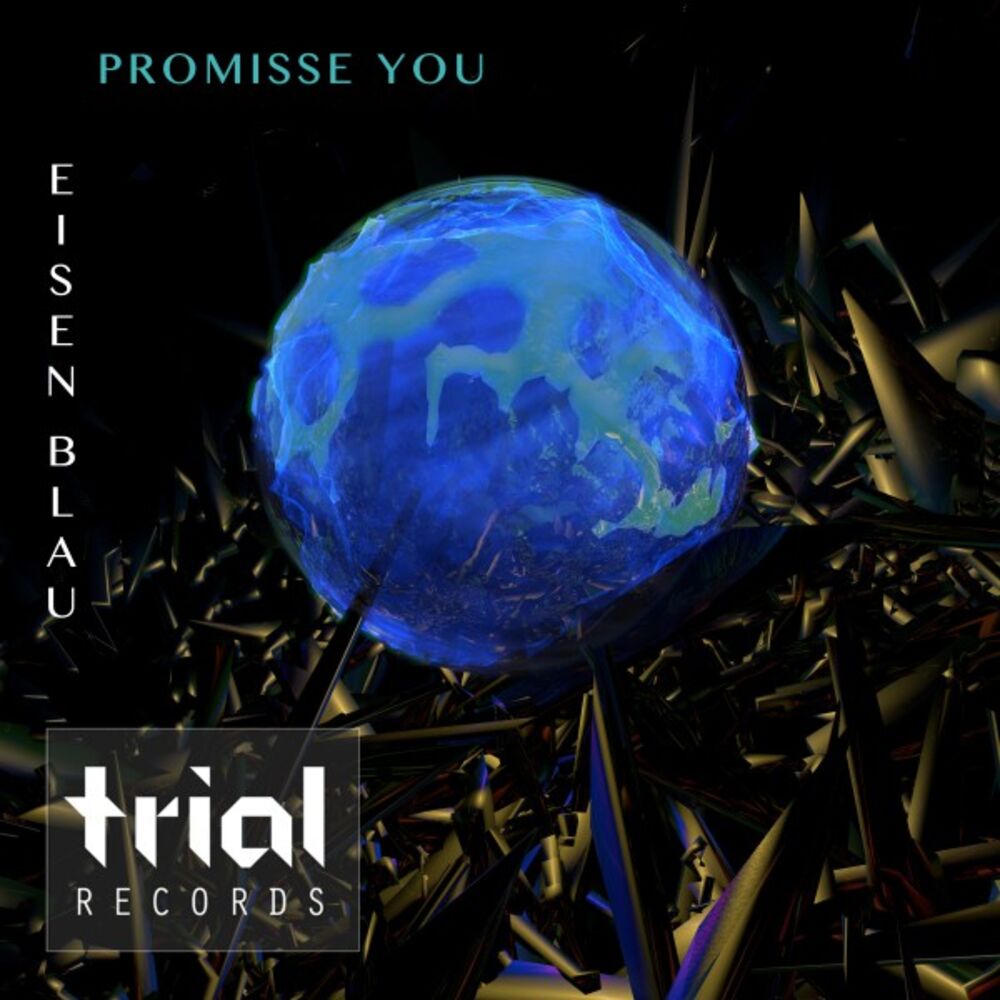 Picture of Promisse You