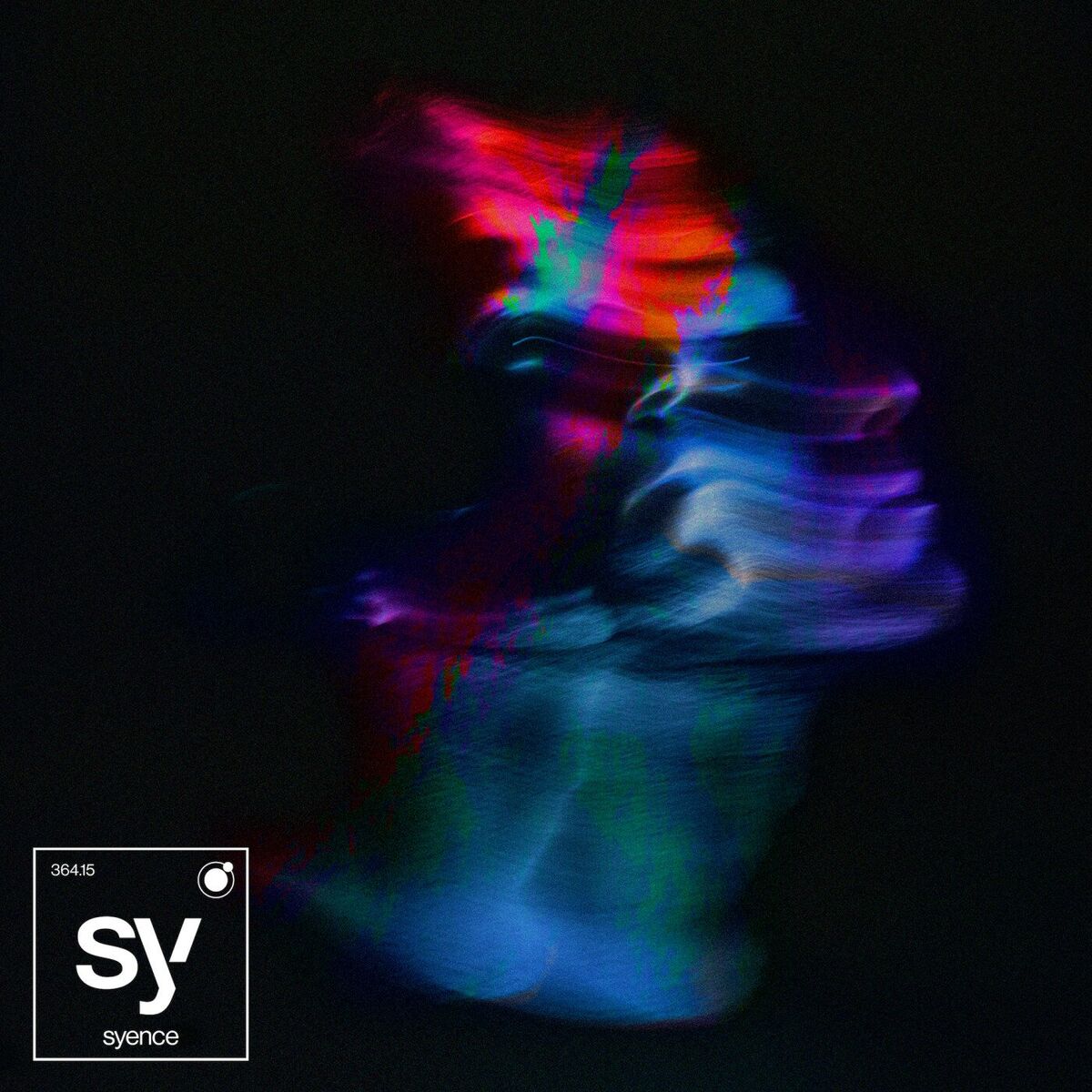 Album cover of lose my mind