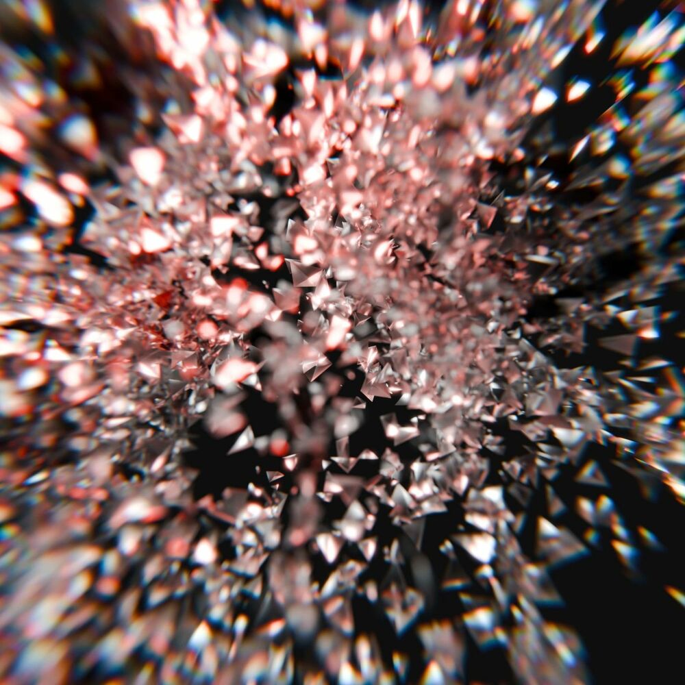 Picture of Groove Simulations
