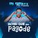Achei que era Pagode (Original Mix)