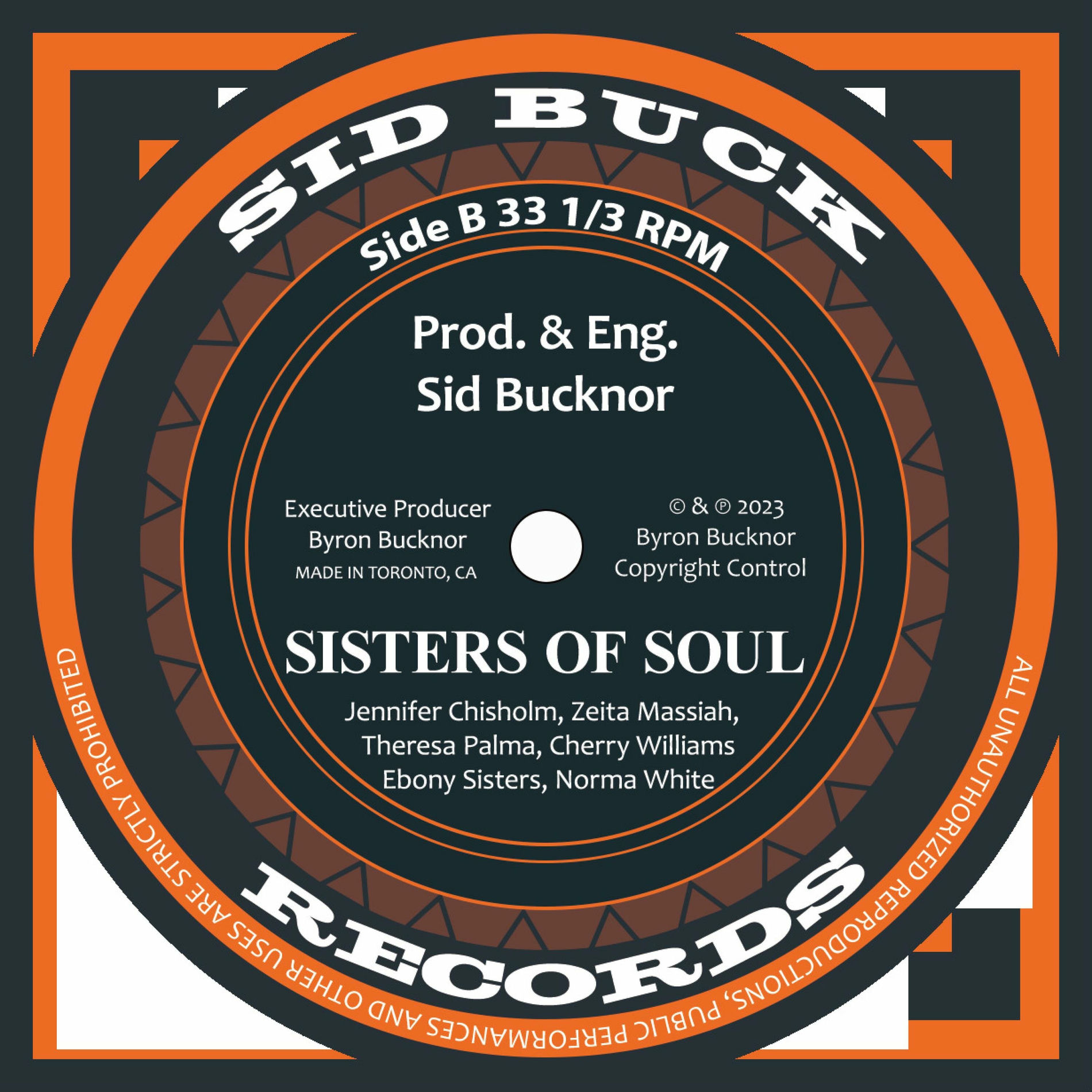 洋楽 Ebony Sisters / Each Time rocksteady ska Ebony Sisters - Each Time - YouTube