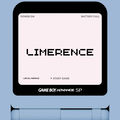 limerence
