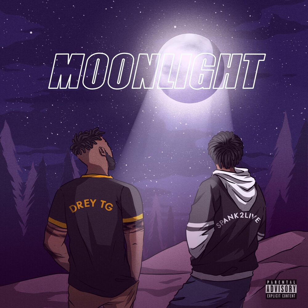 Picture of Moonlight
