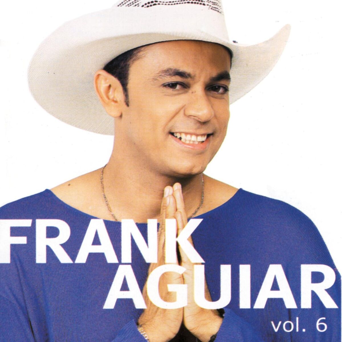Album cover of A Garagem Da Vizinha