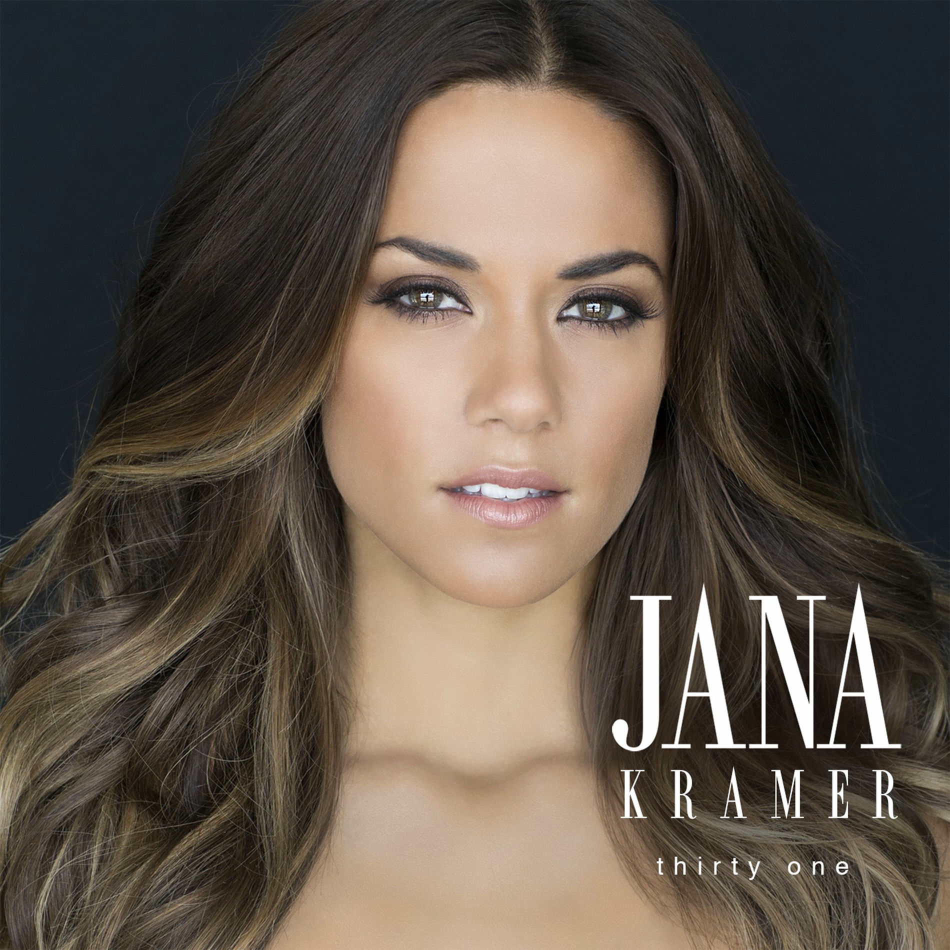 Album cover of Circles