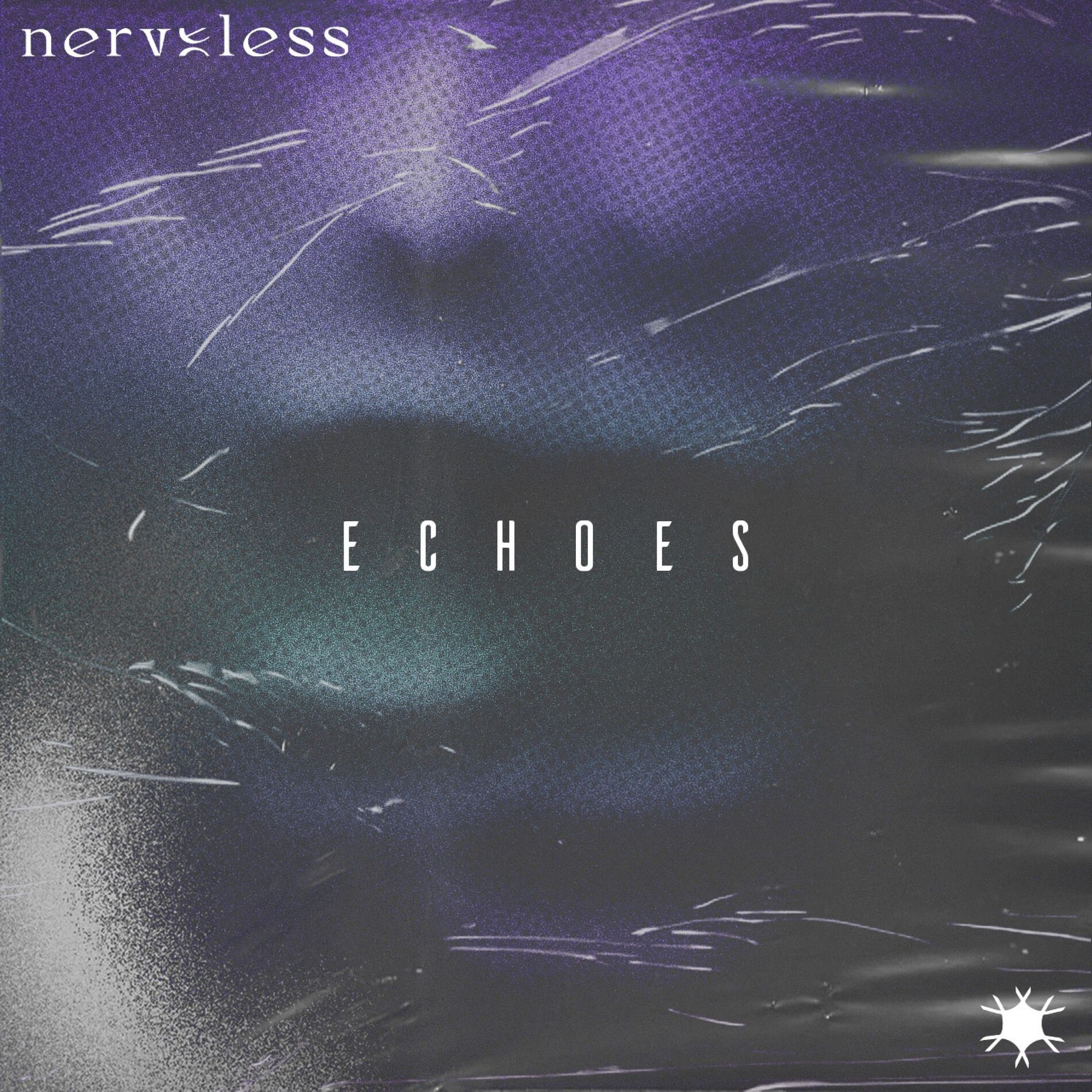 Album cover of Echoes