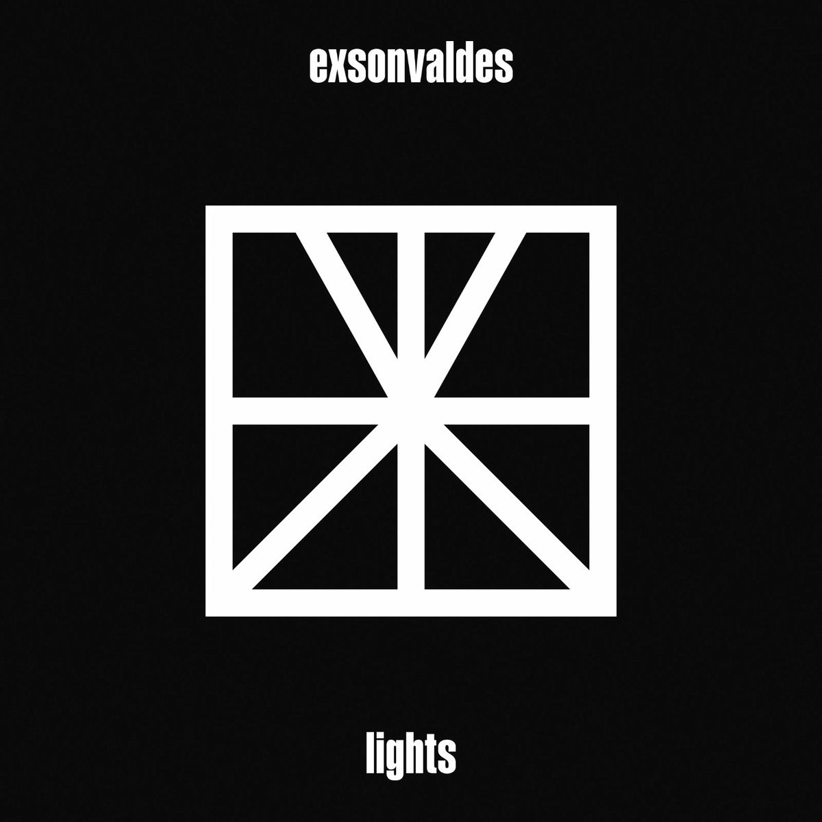 Album cover of Lights (10th Anniversary Edition)