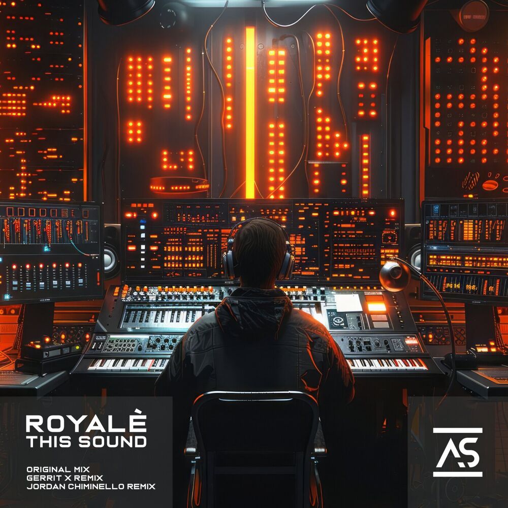 Picture of This Sound