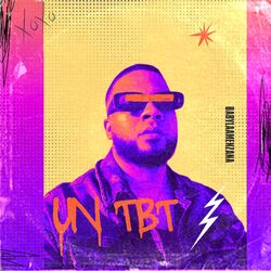 Cover of Un Tbt