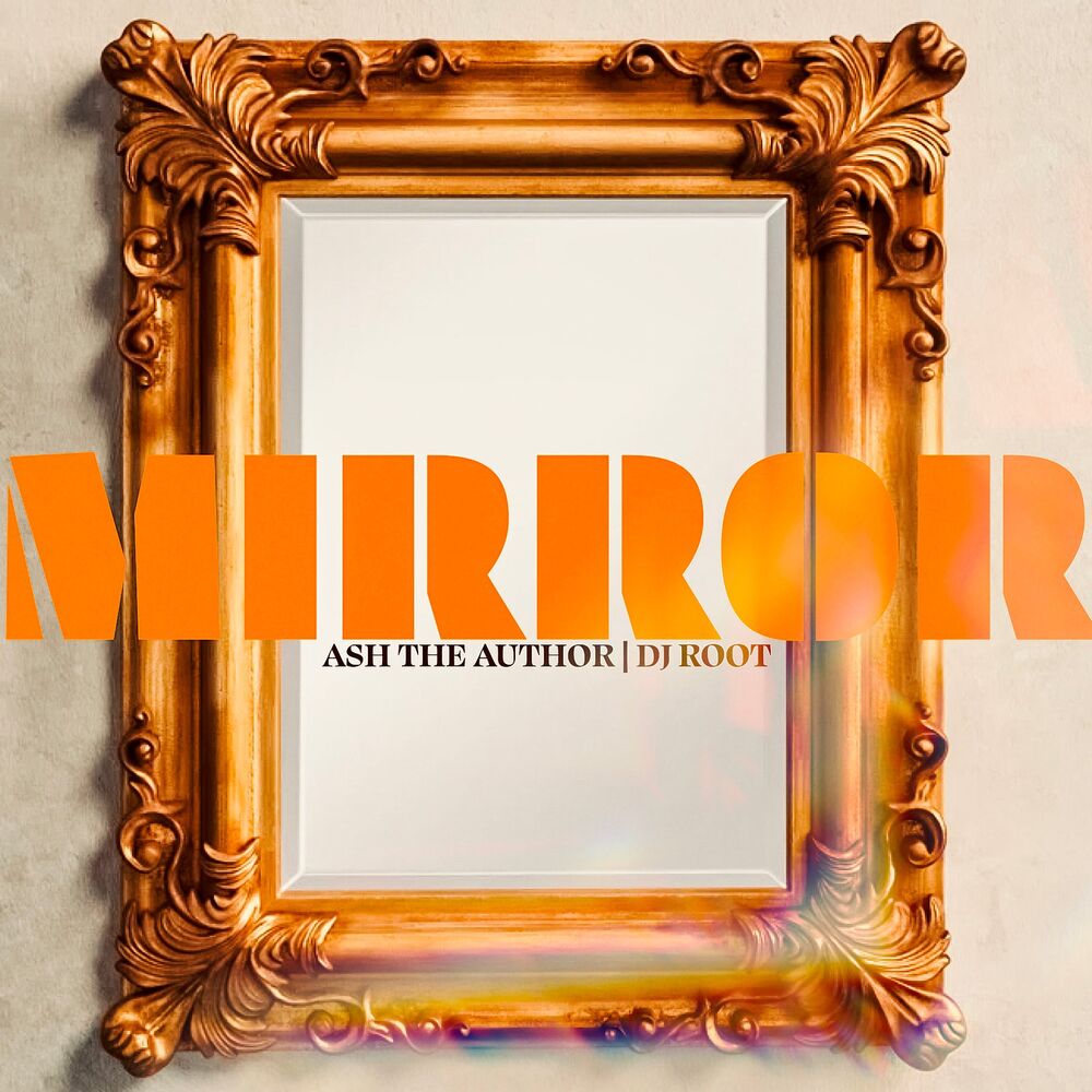 Picture of Mirror