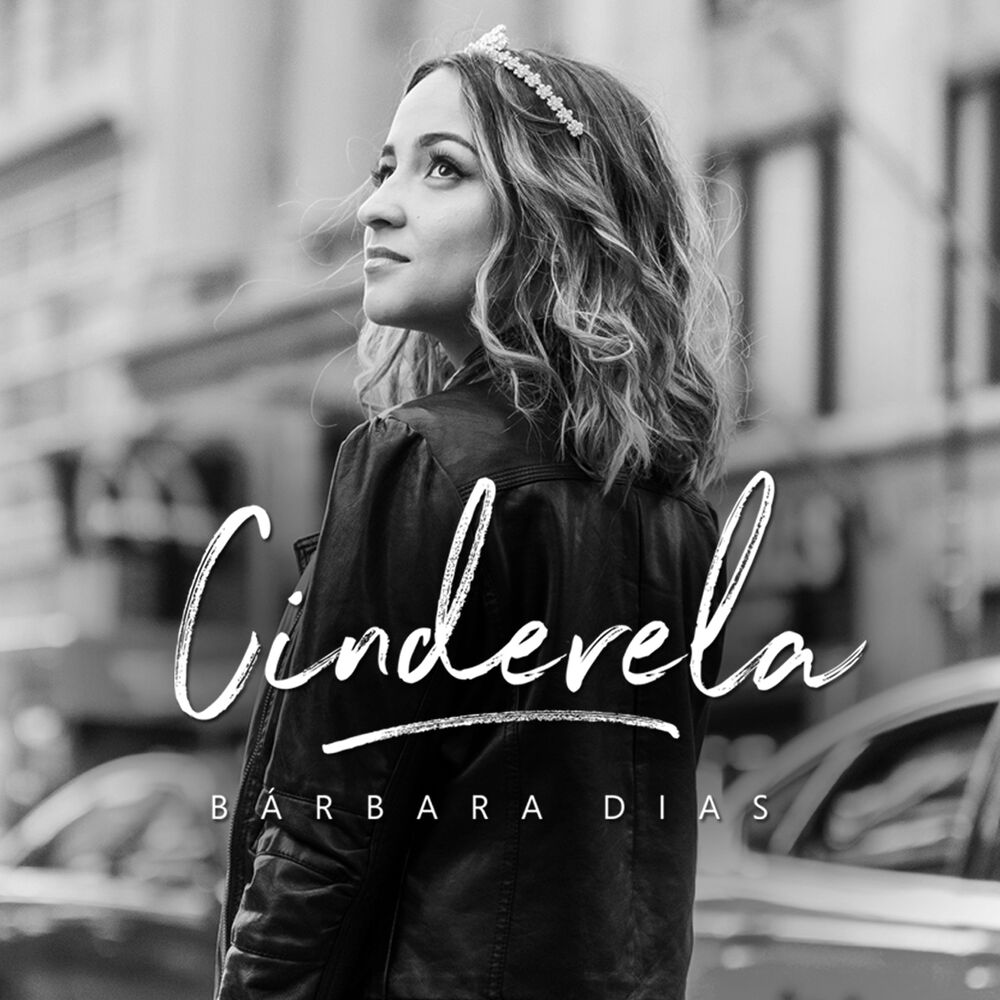 Picture of Cinderela