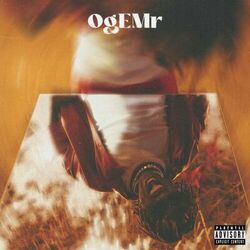 Cover of OgEMr