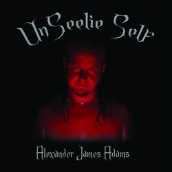 Cover of Unseelie Self