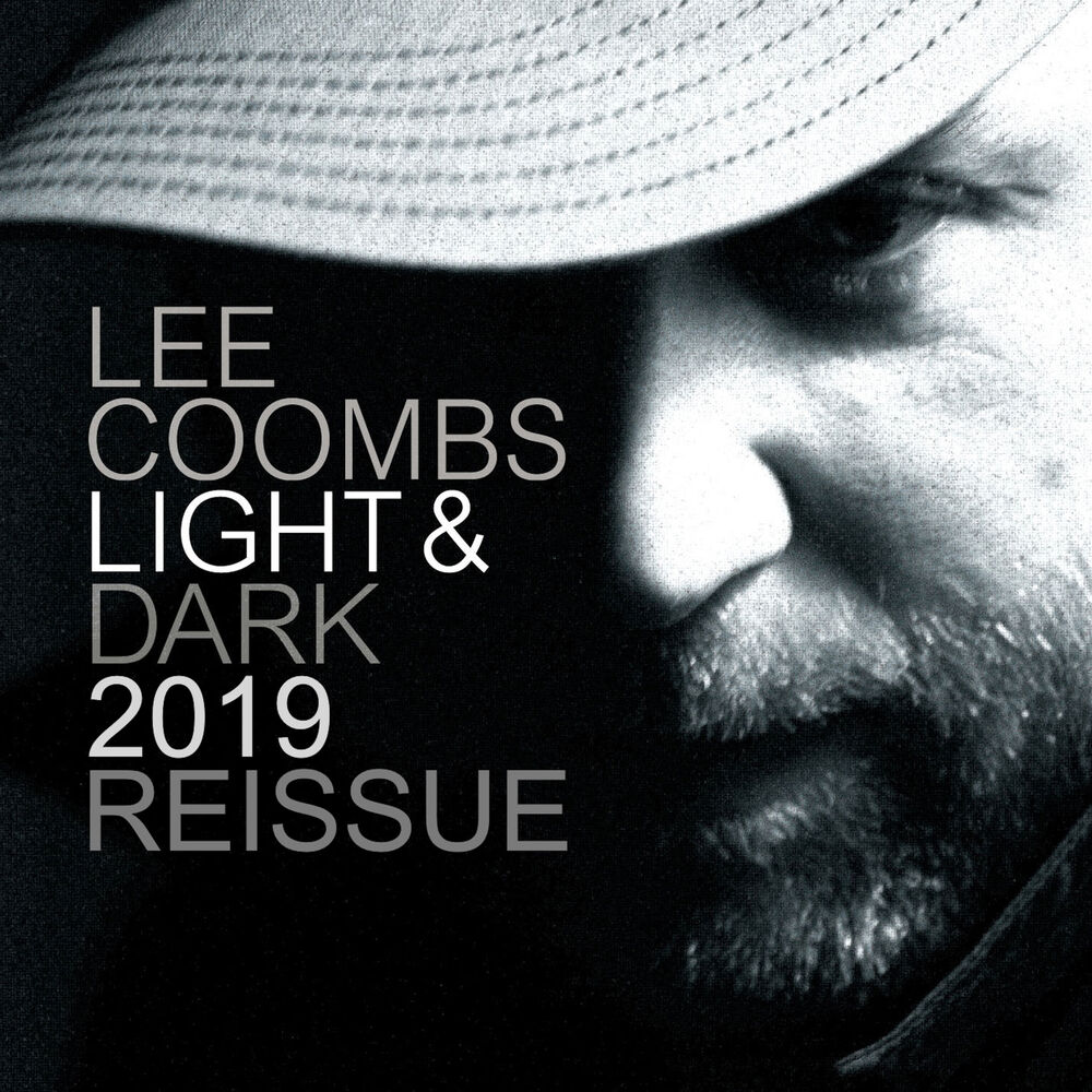 Picture of Light and Dark (2019 Reissue)