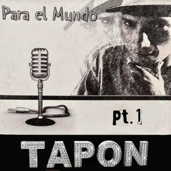 Para el Mundo, Pt. 1