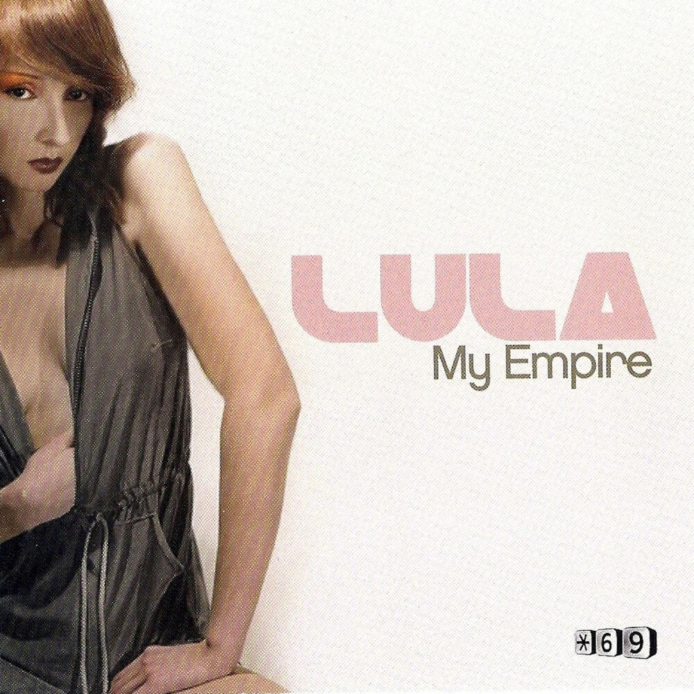 Picture of My Empire