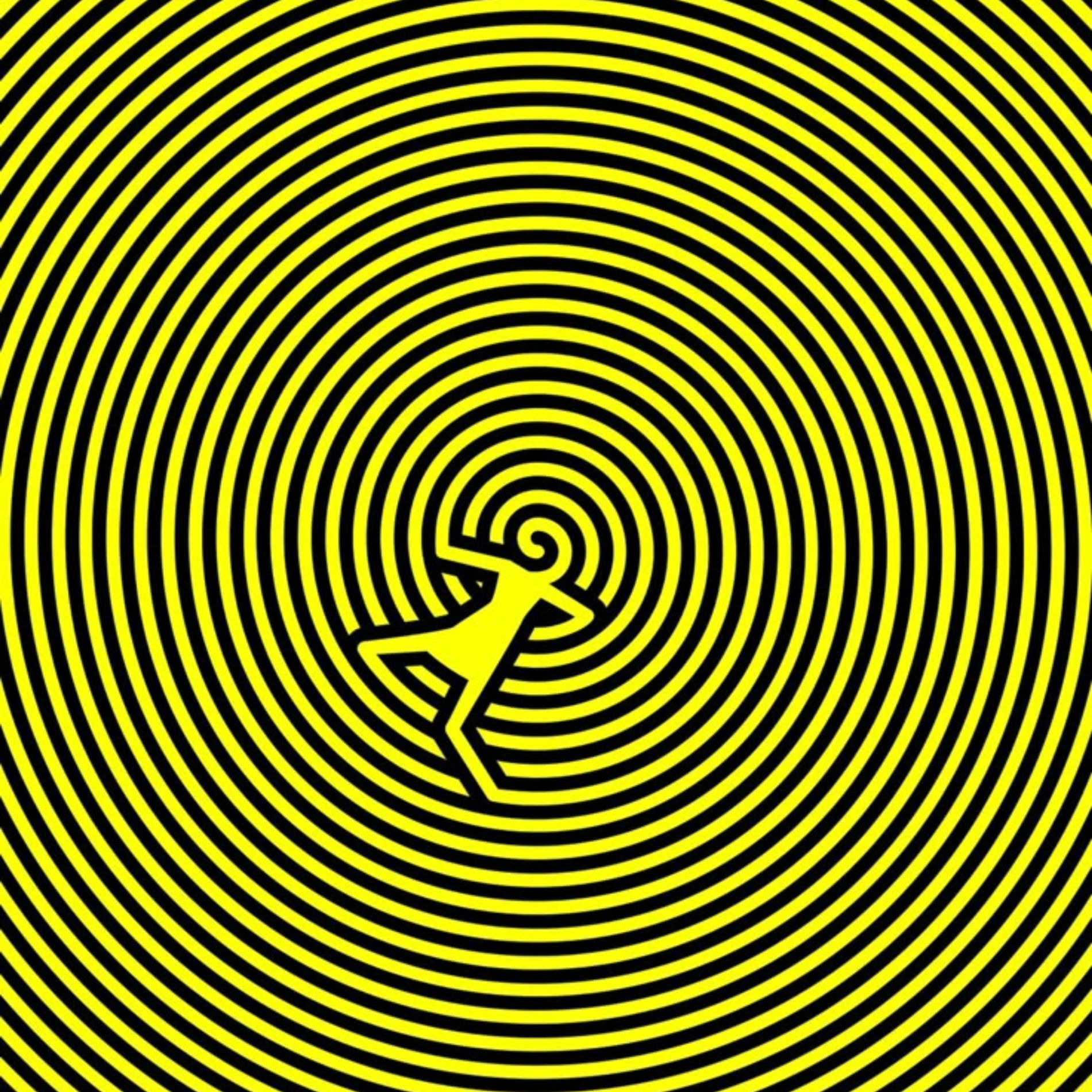 Album cover of Circuit Transcendence