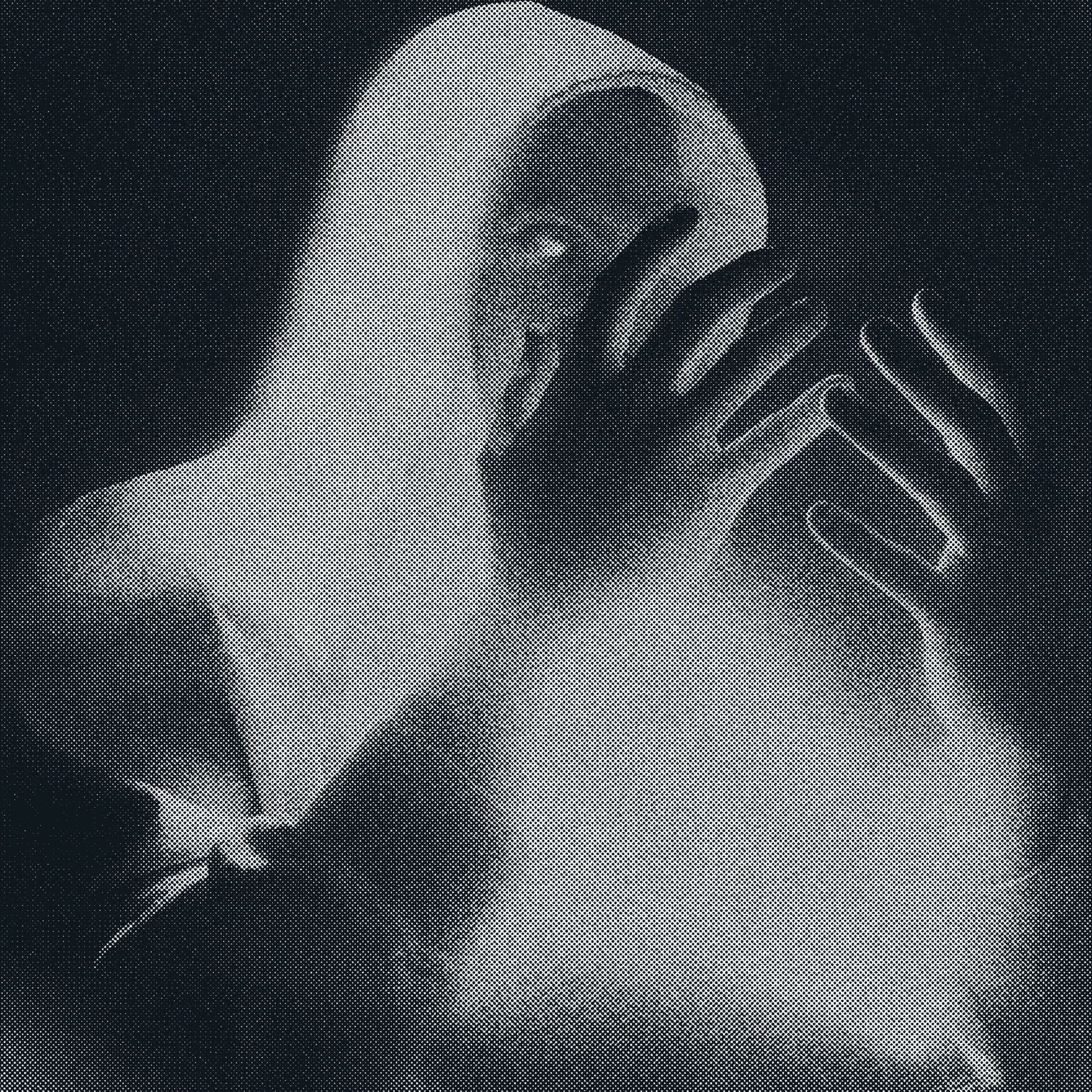 Album cover of Creation Myth