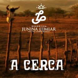 Cover of A Cerca
