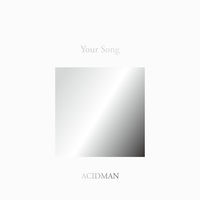 Acidman: albums, songs, concerts | Deezer