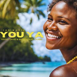 Cover of You Ya