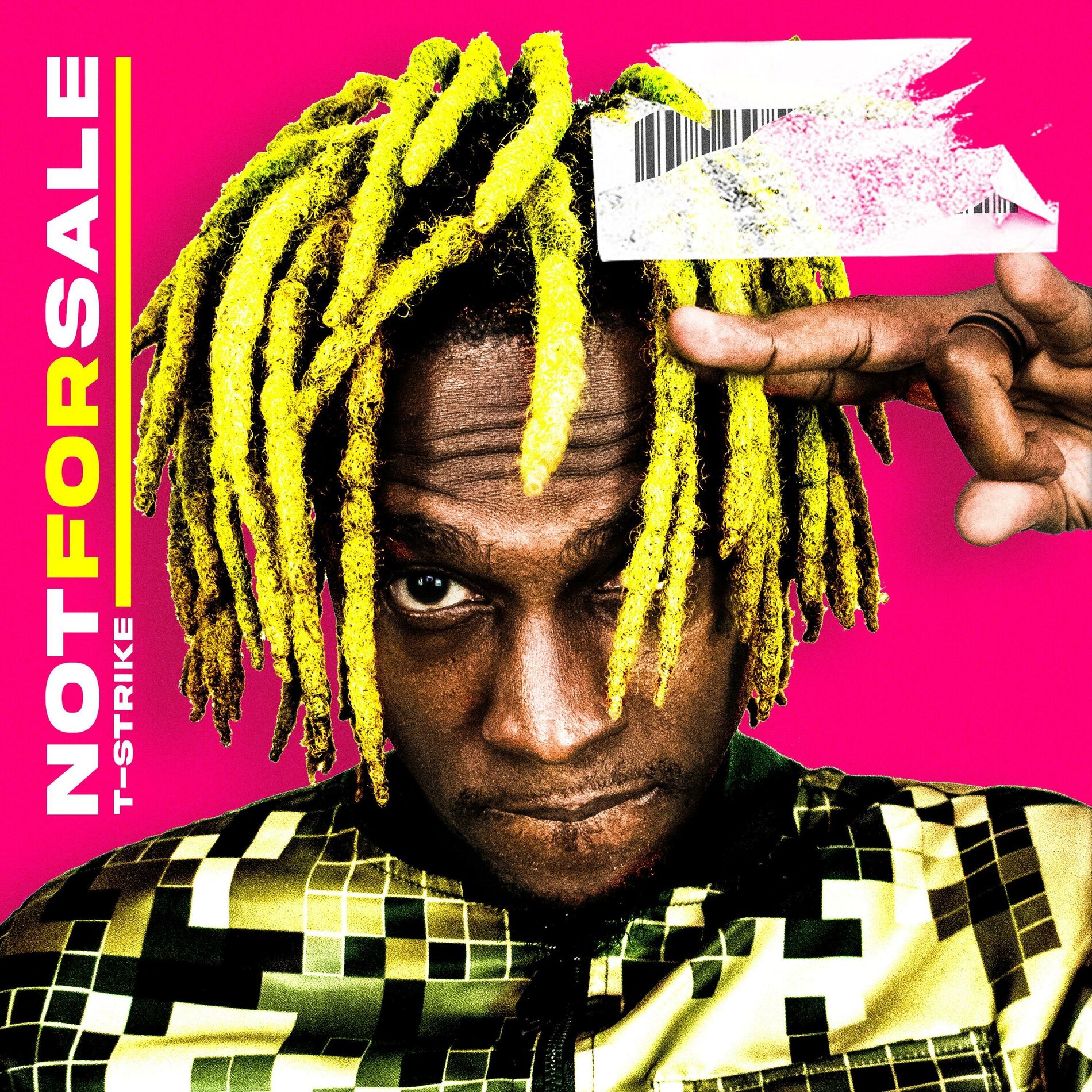 Album cover of Ballin Baby