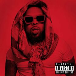 Cover of Flygod Is An Awesome God 2